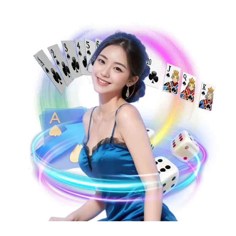 lyn168 ทางเข้า